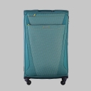 Samsonite,  , 25v.004.004